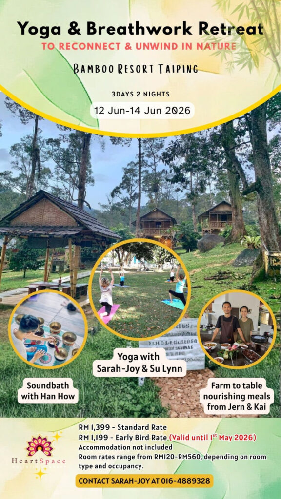 RECONNECT AND UNWIND IN NATURE RECONNECT AND UNWIND IN NATURE